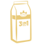 3in1
